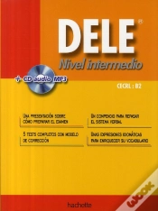 Capa do artigo Dele Intermedio