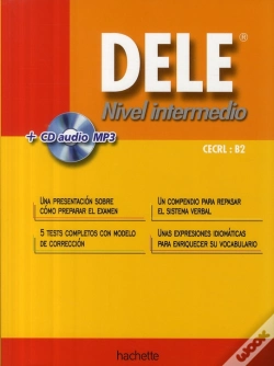 Capa do artigo Dele Intermedio