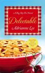 Delectable - Preview