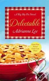 Delectable