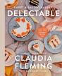 Delectable - Preview