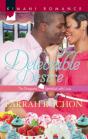 Delectable Desire - Preview