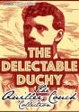 Delectable Duchy - Preview