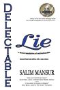 Delectable Lie - Preview