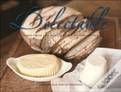 Capa do artigo Delectable
