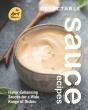 Delectable Sauce Recipes - Preview