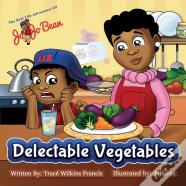 Delectable Vegetables