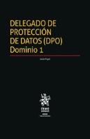 Delegado De Protección De Datos (Dpo) Dominio1