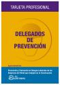 Delegados De Prevención - Preview