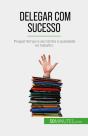 Delegar Com Sucesso - Preview