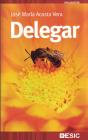Delegar - Preview