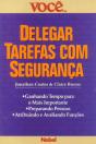 Delegar Tarefas com Segurança - Preview