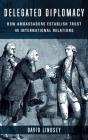 Delegated Diplomacy - Preview