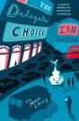 Delegates' Choice - Preview