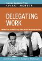 Delegating Work - Preview
