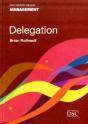 Delegation - Preview