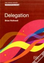 Delegation