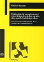 Delegation De Competences Et Repartition Des Taches Au Sein Du Conseil D'Adminis - Preview