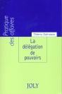 Delegation De Pouvoirs - Preview