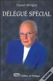 Capa do artigo Delegue Special