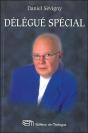 Delegue Special - Preview