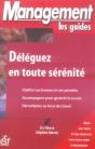 Déléguez En Toute Sérénité - Preview