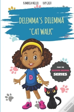 Capa do artigo Delemma'S Dilemma