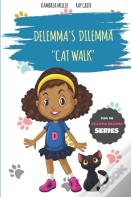 Delemma'S Dilemma