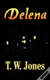 Capa do artigo Delena