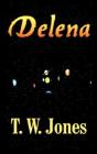 Delena - Preview