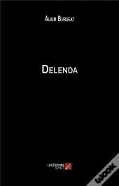 Delenda