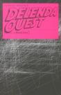 Delenda Ouest - Preview