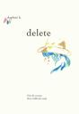 Delete - Preview