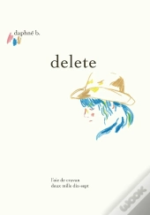 Delete