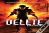 Delete