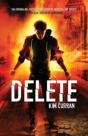 Delete - Preview