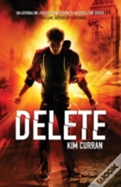 Delete