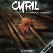 Deletecyril