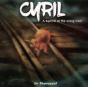 Deletecyril - Preview