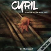 Deletecyril