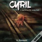Capa do artigo Deletecyril