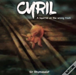 Capa do artigo Deletecyril