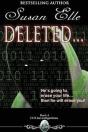 Deleted: Ccs Investigations : Bk4 - Preview