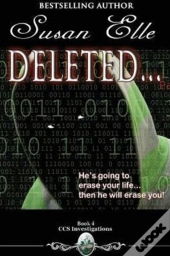 Deleted: Ccs Investigations : Bk4
