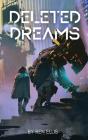Deleted Dreams - Preview
