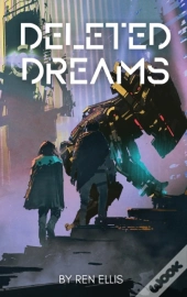 Deleted Dreams