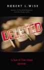 Deleted! - Preview