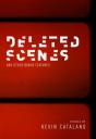 Deleted Scenes - Preview