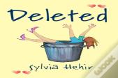 Deleted