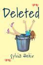 Deleted - Preview